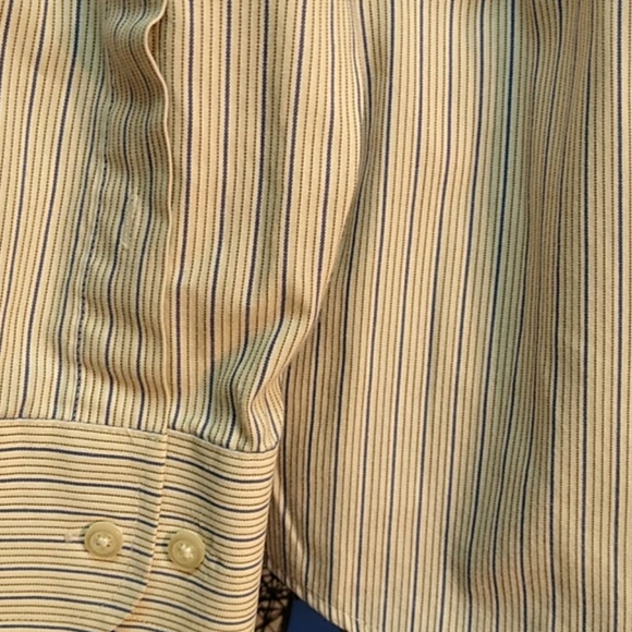 Men's Clay Brooke Shirt - Picture 6 of 7